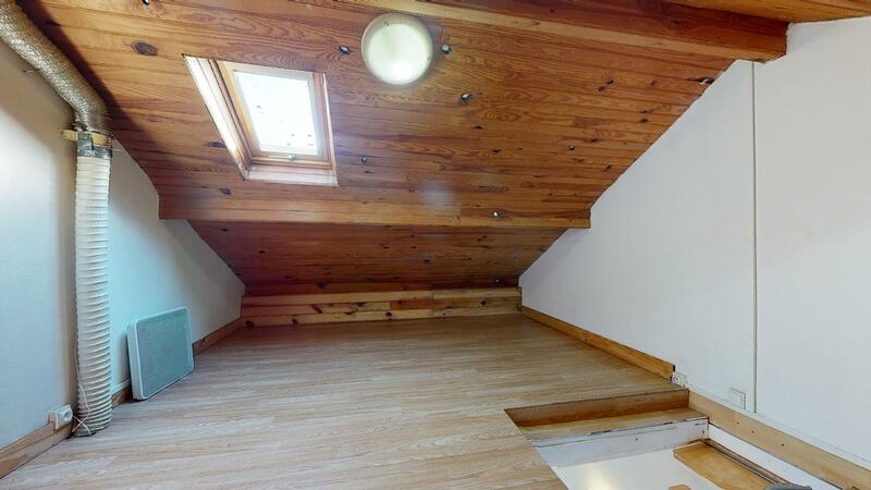 Photo du 55 Rue De Villedommange, 51100 Reims, France Reims