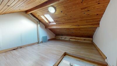 Photo du 55 Rue De Villedommange, 51100 Reims, France Reims