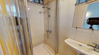 Photo du 55 Rue De Villedommange, 51100 Reims, France Reims