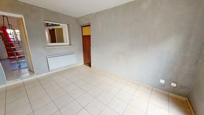 Photo du 55 Rue De Villedommange, 51100 Reims, France Reims