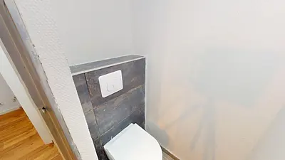Photo du 165 Chemin De L'aiglette, 01170 Gex, France Gex