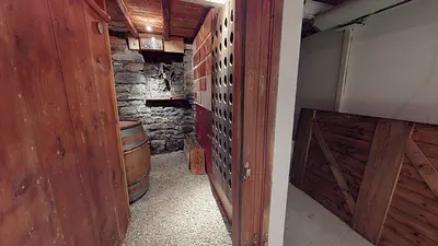 Photo du 11 Rue Palluat De Besset, 42000 Saint-Étienne, France Saint-Étienne