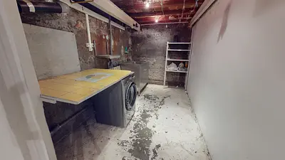 Photo du 11 Rue Palluat De Besset, 42000 Saint-Étienne, France Saint-Étienne