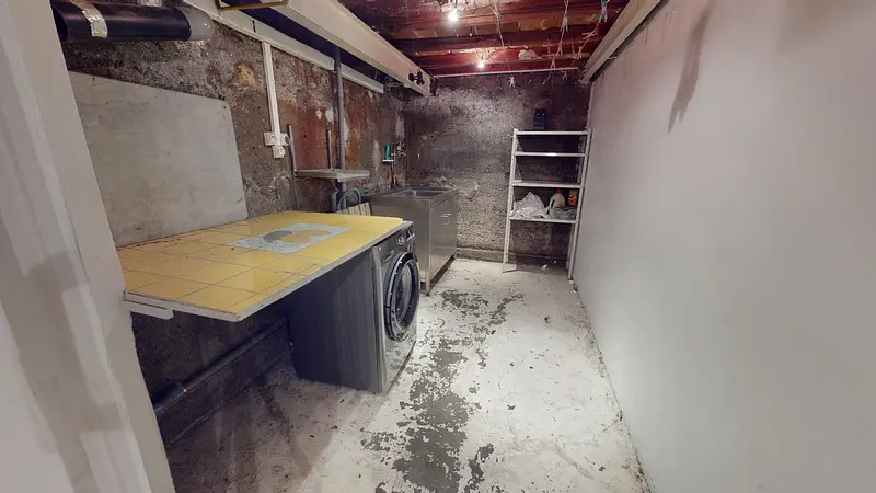 Photo du 11 Rue Palluat De Besset, 42000 Saint-Étienne, France Saint-Étienne