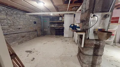 Photo du 11 Rue Palluat De Besset, 42000 Saint-Étienne, France Saint-Étienne