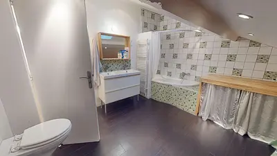 Photo du 11 Rue Palluat De Besset, 42000 Saint-Étienne, France Saint-Étienne