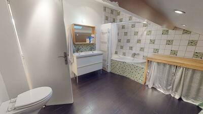 Photo du 11 Rue Palluat De Besset, 42000 Saint-Étienne, France Saint-Étienne