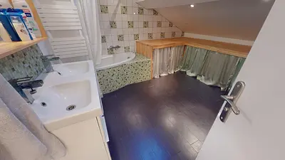 Photo du 11 Rue Palluat De Besset, 42000 Saint-Étienne, France Saint-Étienne