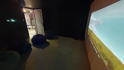 Photo du 11 Rue Palluat De Besset, 42000 Saint-Étienne, France Saint-Étienne