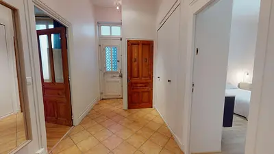 Photo du 11 Rue Palluat De Besset, 42000 Saint-Étienne, France Saint-Étienne