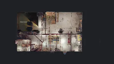 Photo du 11 Rue Palluat De Besset, 42000 Saint-Étienne, France Saint-Étienne