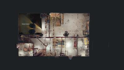 Photo du 11 Rue Palluat De Besset, 42000 Saint-Étienne, France Saint-Étienne