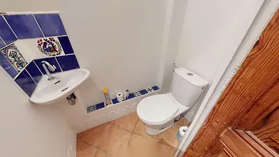 Photo du 11 Rue Palluat De Besset, 42000 Saint-Étienne, France Saint-Étienne