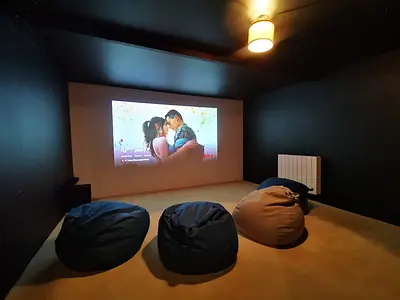 Photo du 11 Rue Palluat De Besset, 42000 Saint-Étienne, France Saint-Étienne