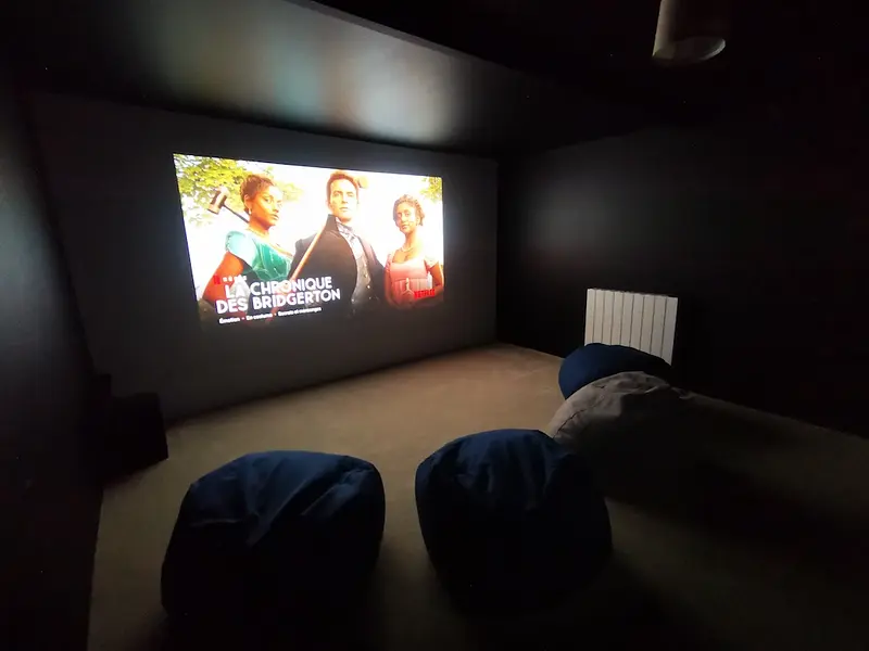 Photo du 11 Rue Palluat De Besset, 42000 Saint-Étienne, France Saint-Étienne