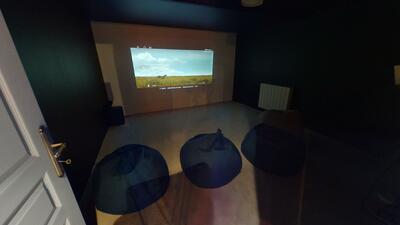 Photo du 11 Rue Palluat De Besset, 42000 Saint-Étienne, France Saint-Étienne