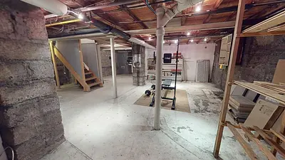 Photo du 11 Rue Palluat De Besset, 42000 Saint-Étienne, France Saint-Étienne