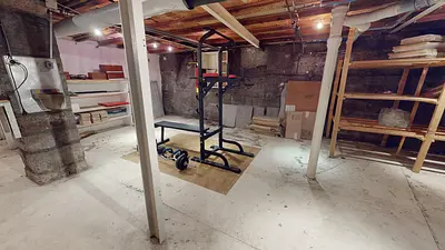 Photo du 11 Rue Palluat De Besset, 42000 Saint-Étienne, France Saint-Étienne