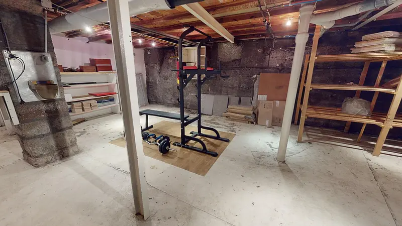 Photo du 11 Rue Palluat De Besset, 42000 Saint-Étienne, France Saint-Étienne