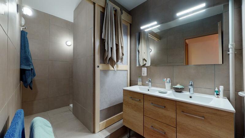 Photo du 86 rue Jean Sarrazin, 69008 Lyon, France Lyon