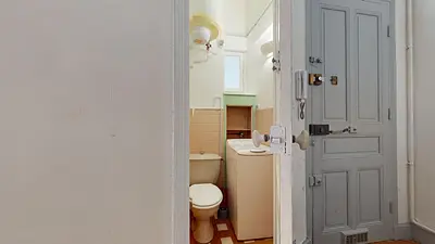 Photo du 27 Rue Faventines, 26000 Valence, France Valence