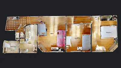 Photo du 27 Rue Faventines, 26000 Valence, France Valence