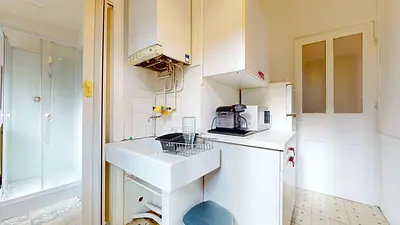 Photo du 27 Rue Faventines, 26000 Valence, France Valence