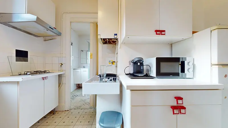 Photo du 27 Rue Faventines, 26000 Valence, France Valence