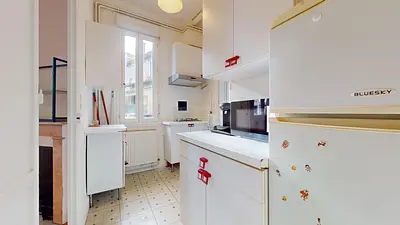 Photo du 27 Rue Faventines, 26000 Valence, France Valence