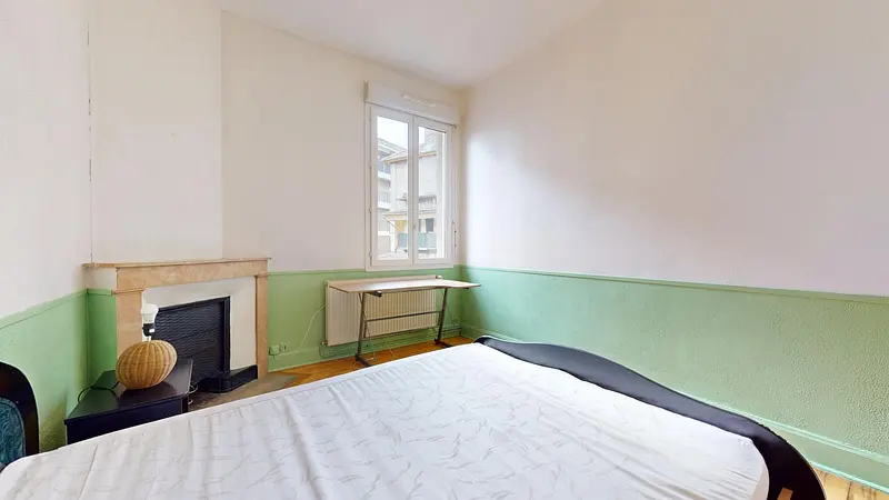 Photo du 27 Rue Faventines, 26000 Valence, France Valence