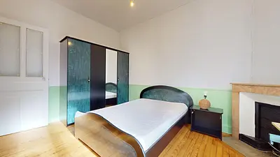 Photo du 27 Rue Faventines, 26000 Valence, France Valence