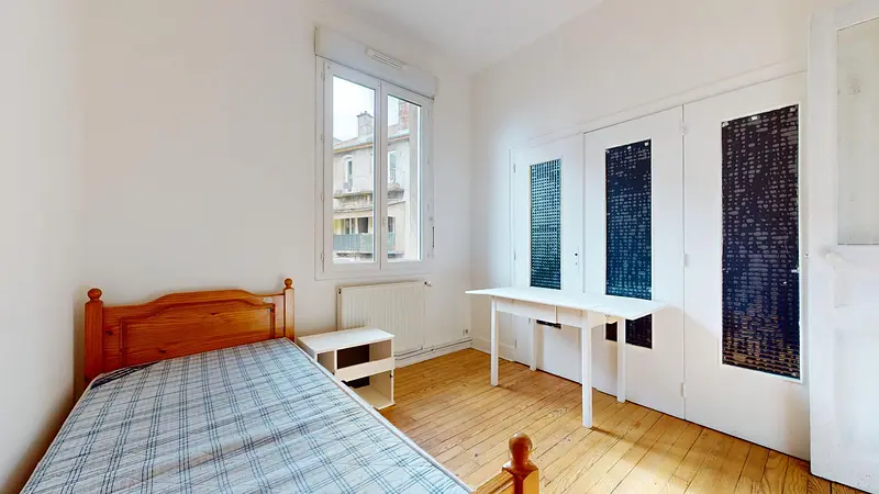 Photo du 27 Rue Faventines, 26000 Valence, France Valence