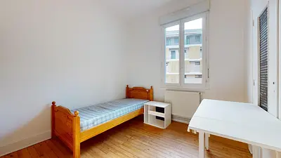 Photo du 27 Rue Faventines, 26000 Valence, France Valence