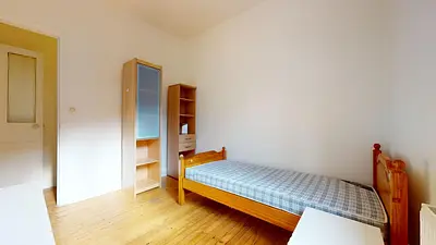 Photo du 27 Rue Faventines, 26000 Valence, France Valence