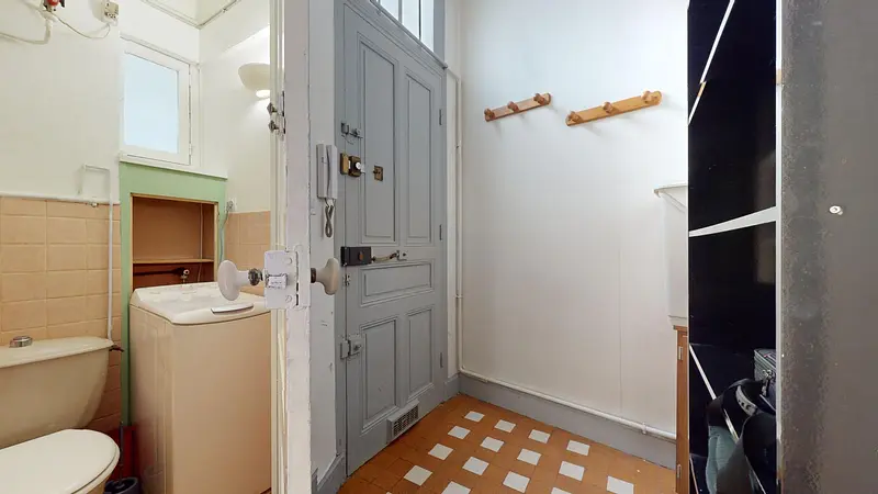 Photo du 27 Rue Faventines, 26000 Valence, France Valence