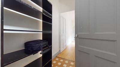 Photo du 27 Rue Faventines, 26000 Valence, France Valence