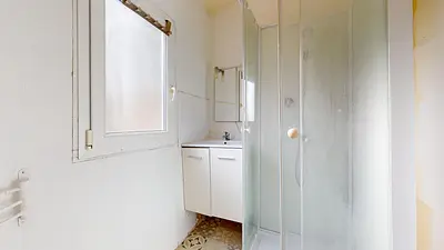 Photo du 27 Rue Faventines, 26000 Valence, France Valence