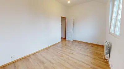 Photo du 26 Rue De Menin, 59200 Tourcoing, France Tourcoing