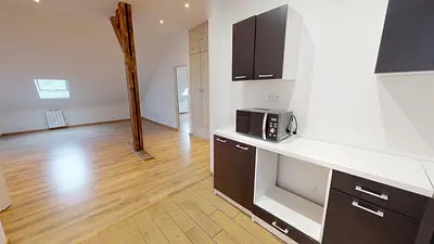 Photo du 26 Rue De Menin, 59200 Tourcoing, France Tourcoing