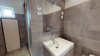 Photo du 26 Rue De Menin, 59200 Tourcoing, France Tourcoing