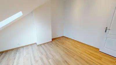 Photo du 26 Rue De Menin, 59200 Tourcoing, France Tourcoing