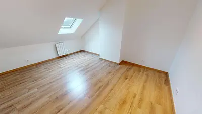 Photo du 26 Rue De Menin, 59200 Tourcoing, France Tourcoing