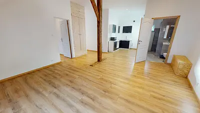 Photo du 26 Rue De Menin, 59200 Tourcoing, France Tourcoing