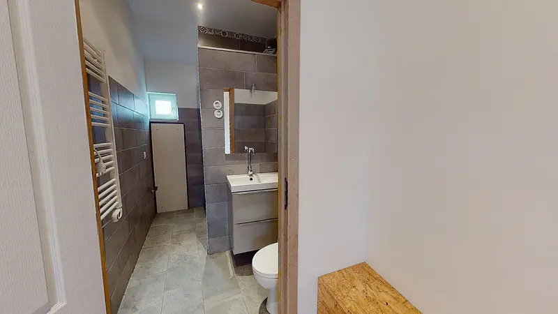 Photo du 26 Rue De Menin, 59200 Tourcoing, France Tourcoing