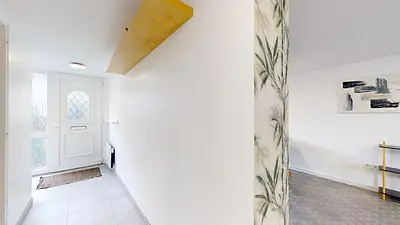 Photo du 13 Rue Maurice Ravel, 59650 Villeneuve-d'Ascq, France Villeneuve-d'Ascq