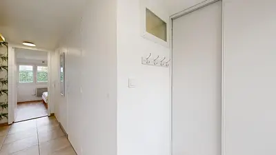 Photo du 13 Rue Maurice Ravel, 59650 Villeneuve-d'Ascq, France Villeneuve-d'Ascq
