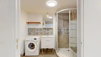 Photo du 13 Rue Maurice Ravel, 59650 Villeneuve-d'Ascq, France Villeneuve-d'Ascq