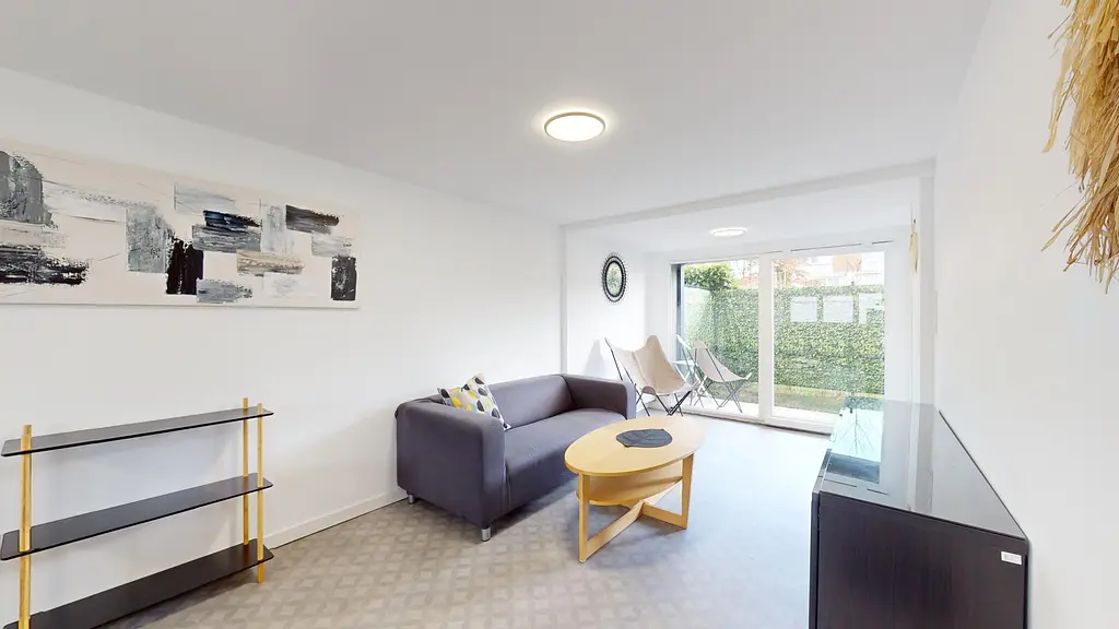 Photo du 13 Rue Maurice Ravel, 59650 Villeneuve-d'Ascq, France Villeneuve-d'Ascq