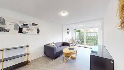 Photo du 13 Rue Maurice Ravel, 59650 Villeneuve-d'Ascq, France Villeneuve-d'Ascq