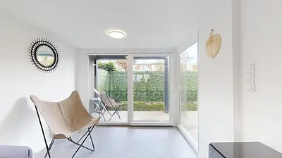 Photo du 13 Rue Maurice Ravel, 59650 Villeneuve-d'Ascq, France Villeneuve-d'Ascq